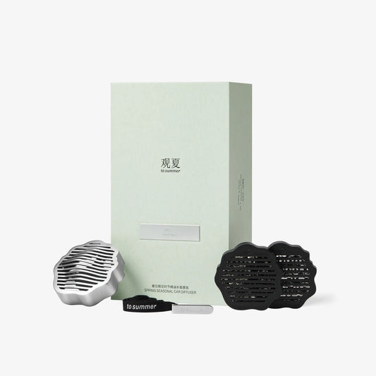 ใNEWใTAKE A BREATH CAR DIFFUSER