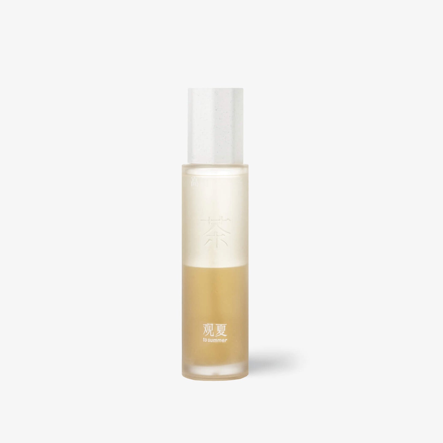 ALPINE BOTANICS BODY OIL 115ML