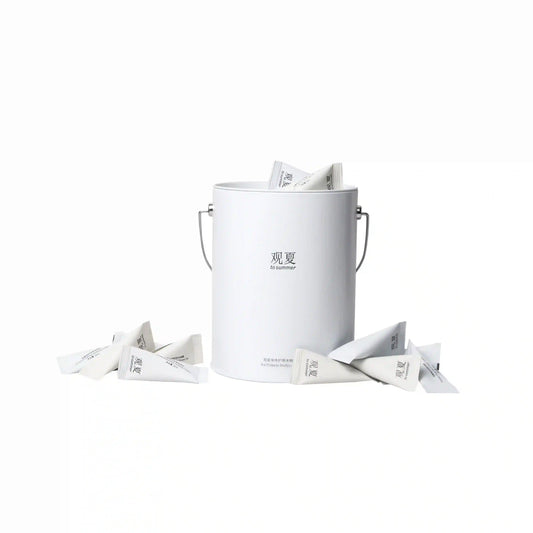 ICE POMELO BODYCARE SET - Summer Limited