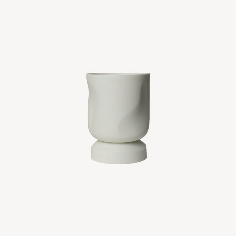 CELADON - CHINESE SWEET SERIES 「HANGZHOU SWEET」