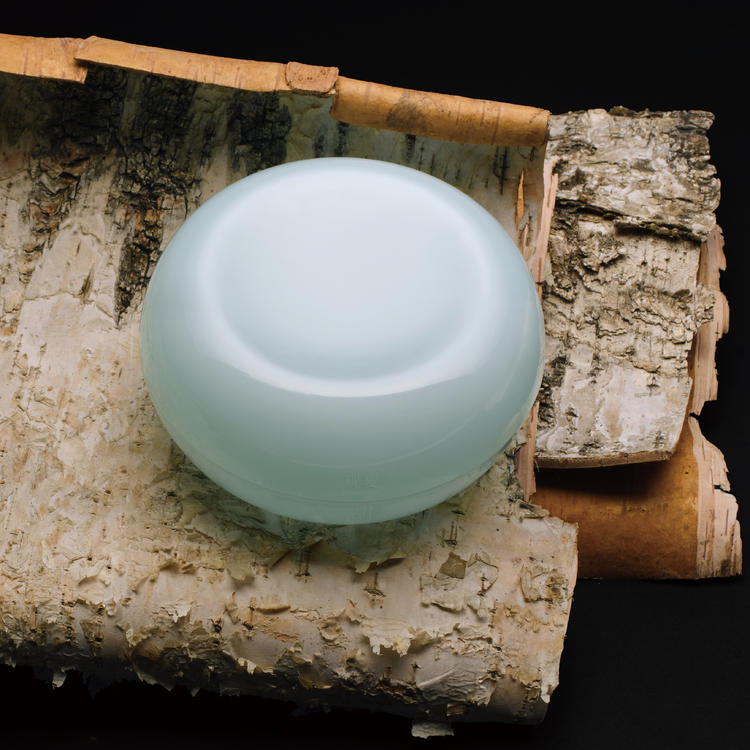 CEDARWOOD CRYSTAL AROMA GIFT BOX