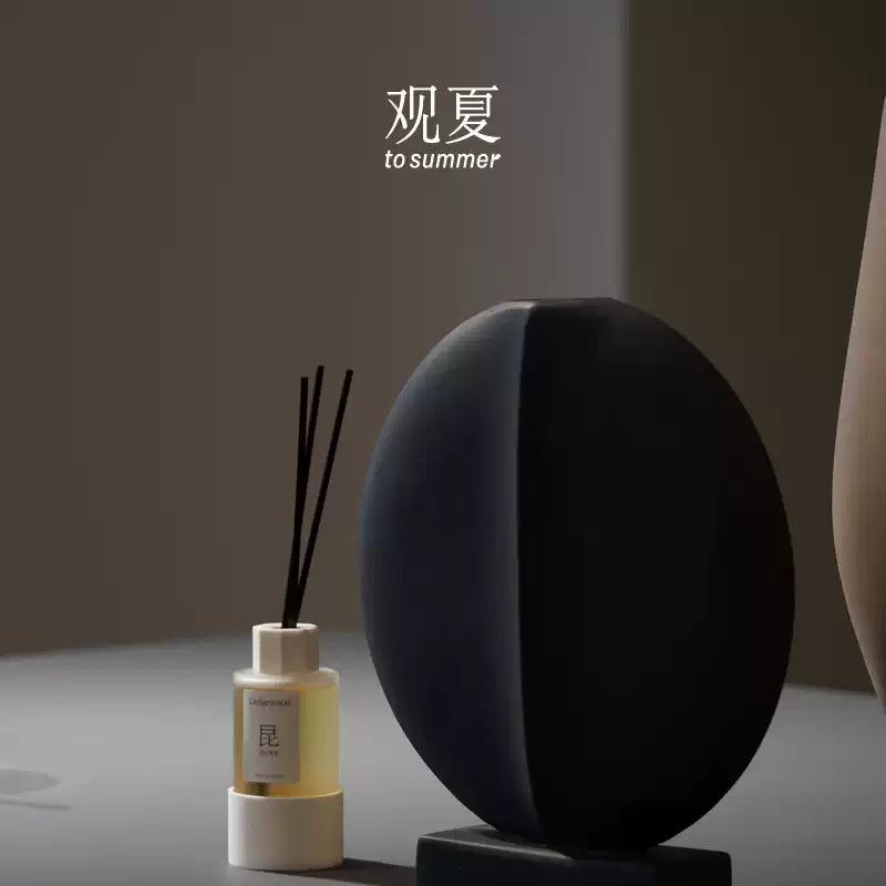 GUAIACWOOD REED DIFFUSER 200ML