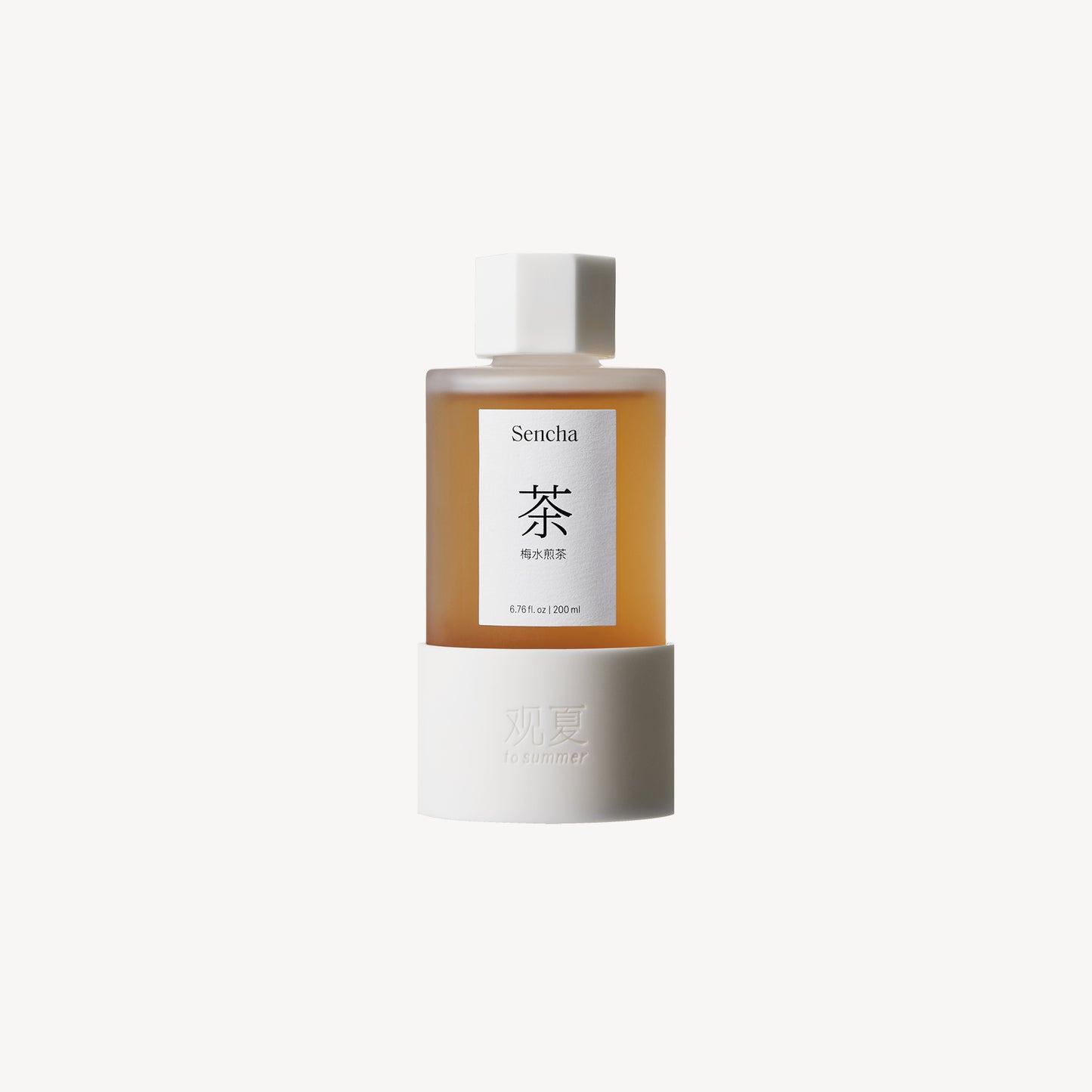 GUAIACWOOD REED DIFFUSER 200ML