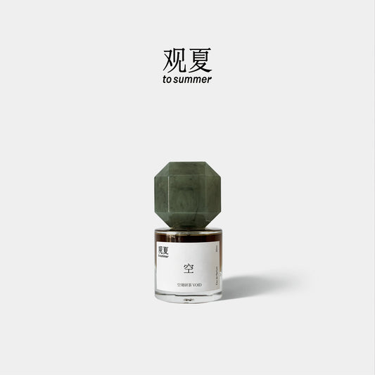 VOID PERFUME