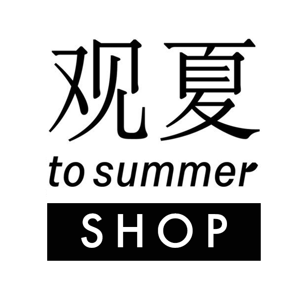 TO SUMMER.SHOP