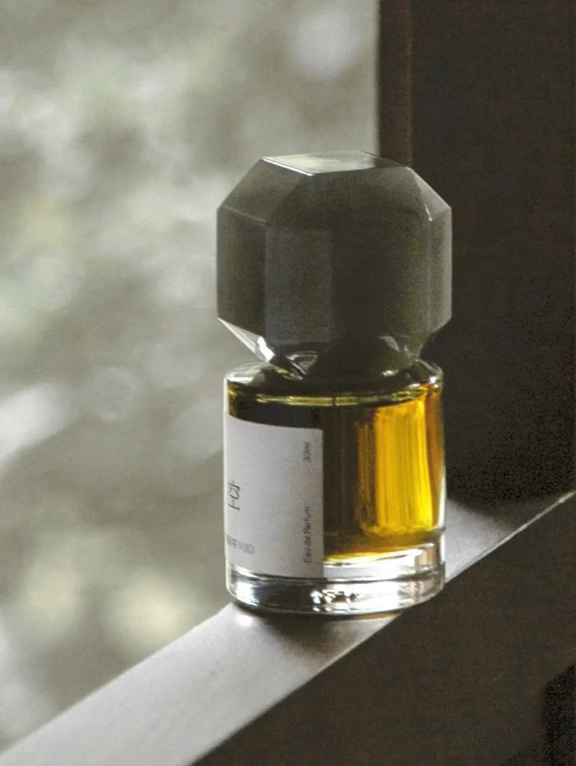 VOID PERFUME