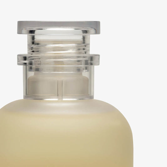 HERBAL EXTRACT SHOWER GEL 350ML