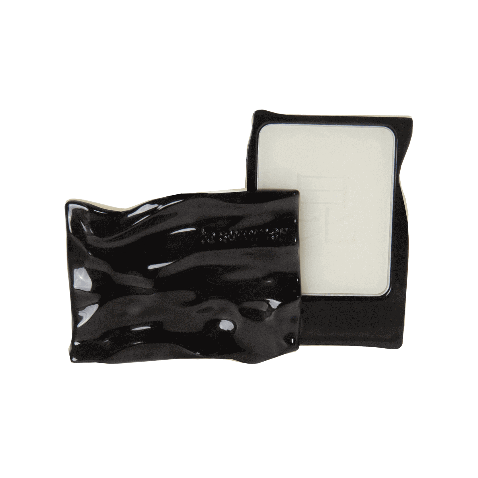 TO SUMMER | BOTANIC ESSENCE SOLID PERFUME 3g – TO SUMMER.SHOP