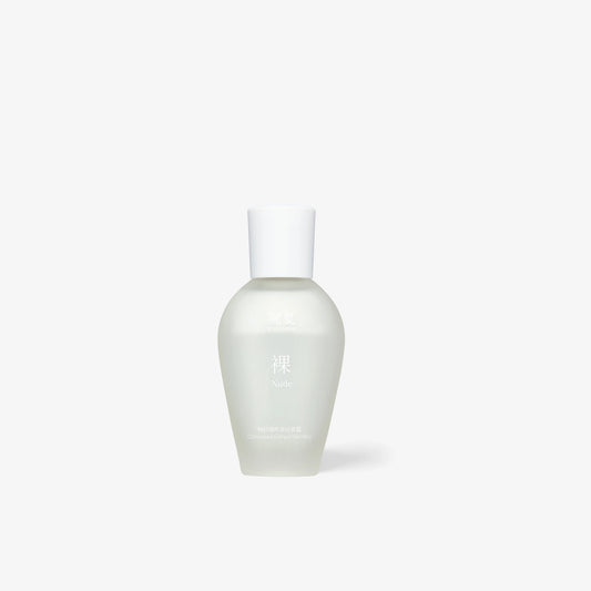 【NEW】NUDE COTTONSEED EXTRACT HAIR MIST 30ML