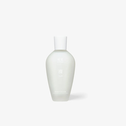 【NEW】NUDE COTTONSEED EXTRACT LOTION-IN-MIST 80ML