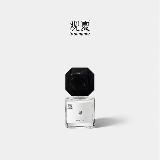INK PERFUME