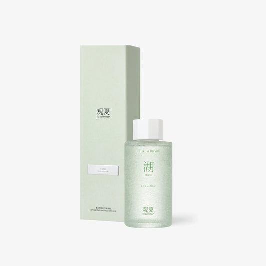 【NEW】TAKE A BREATH REED DIFFUSER 200ML